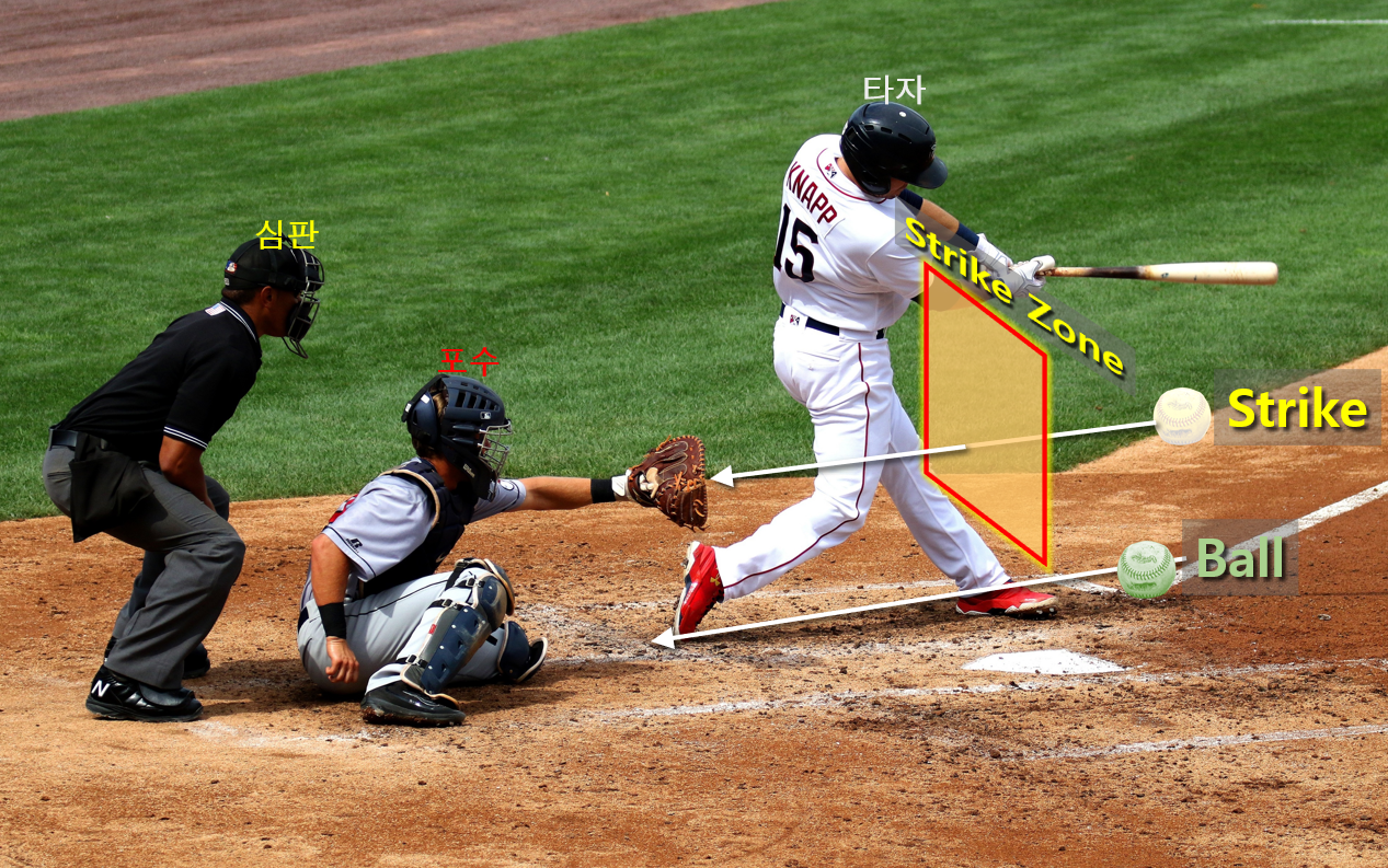 스트라이크존_1.png