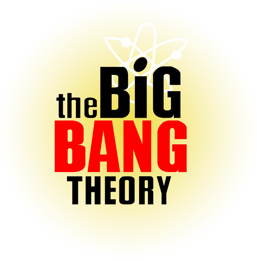 the_big_bang_theory_logo_by_underwaterdrawings_d3kxe0r-fullview.png