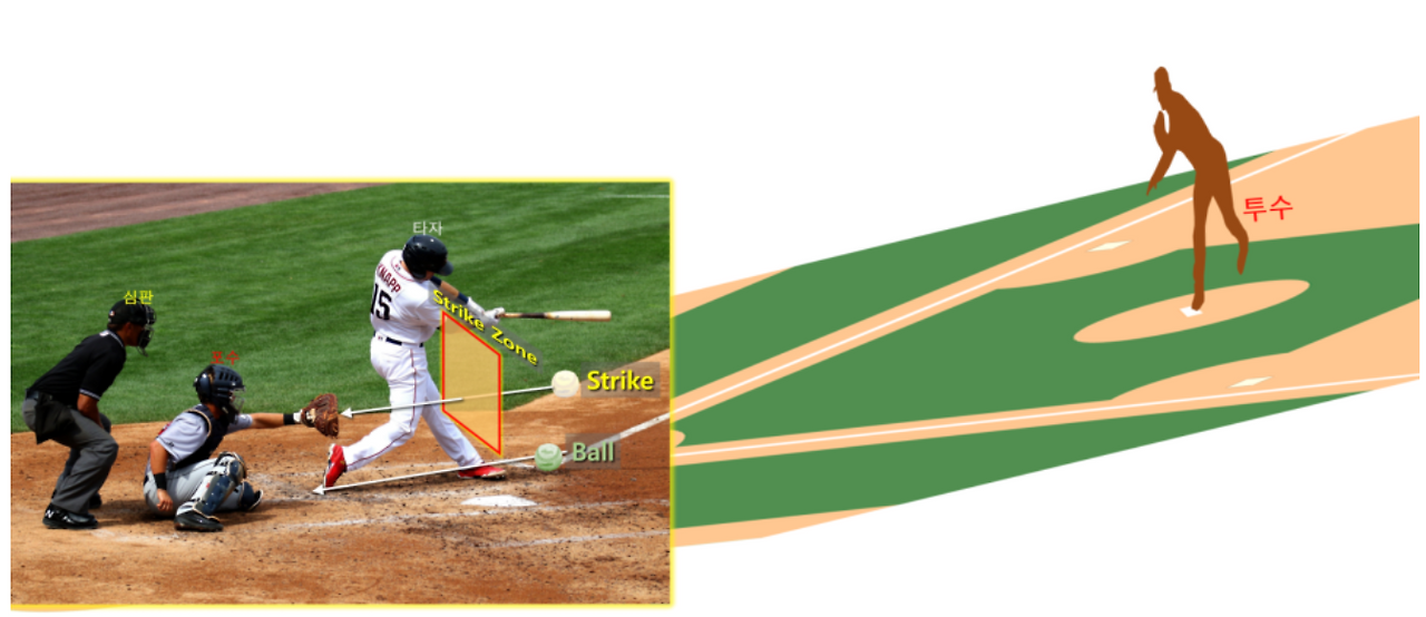 스크린샷 2024-12-16 184639.png