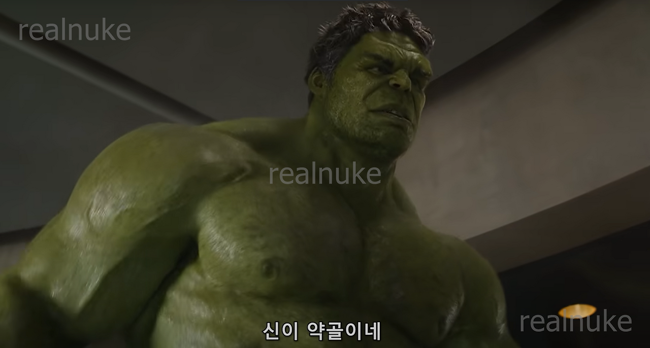 신이약골이네_realnuke.png