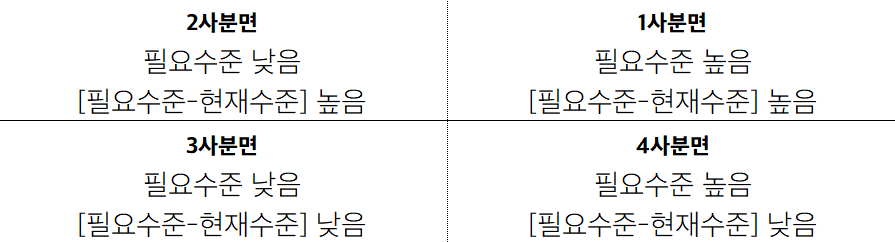 화면 캡처 2025-02-03 230618.png