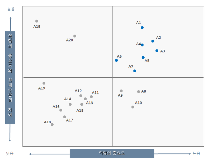 화면 캡처 2025-01-28 141504.png
