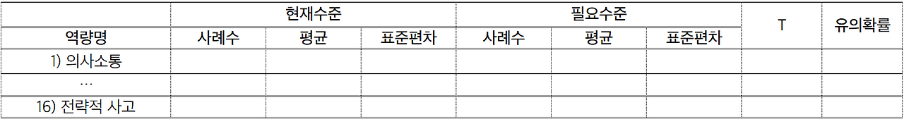 화면 캡처 2025-01-28 135708.png