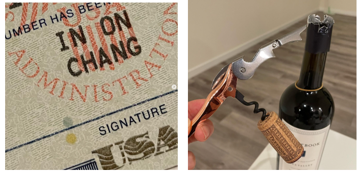 Screenshot 2025-01-04 190910.png