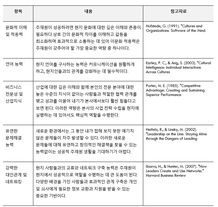 Screenshot 2025-01-21 155656.png