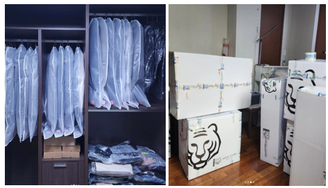 Screenshot 2025-01-04 185048.png