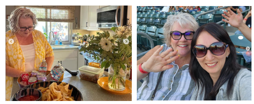 Screenshot 2025-01-21 162049.png