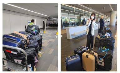 Screenshot 2025-01-04 183645.png