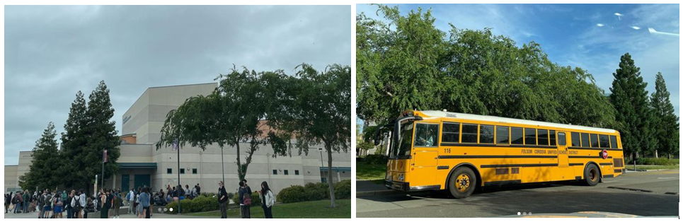 Screenshot 2025-02-24 155336.png