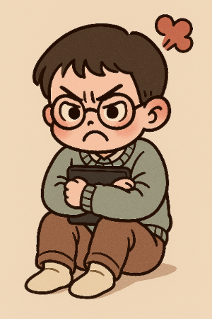 20250424_1013_태블릿 숨기는 아이_remix_01jsjnmaqgf51t2g4sd63w4bfe.png