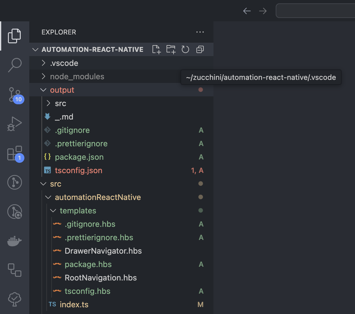 스크린샷 2025-05-28 오전 9.52.03.png