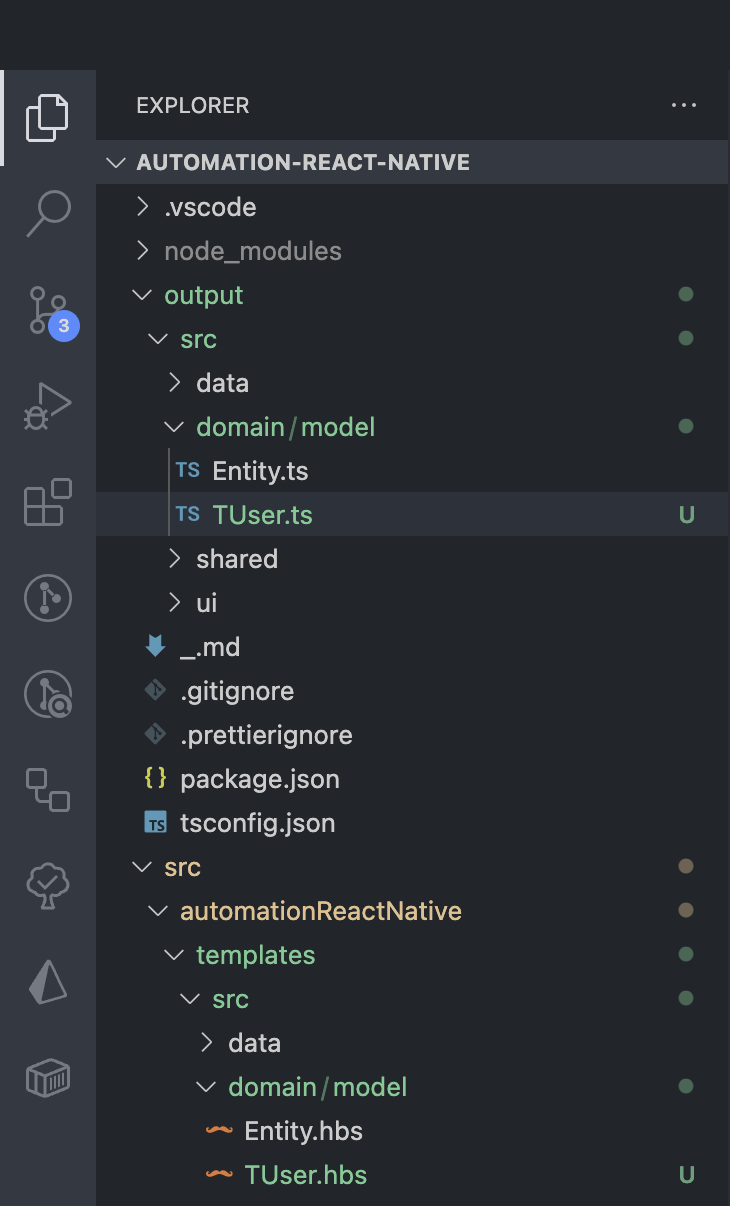 스크린샷 2025-06-08 오후 11.02.22.png