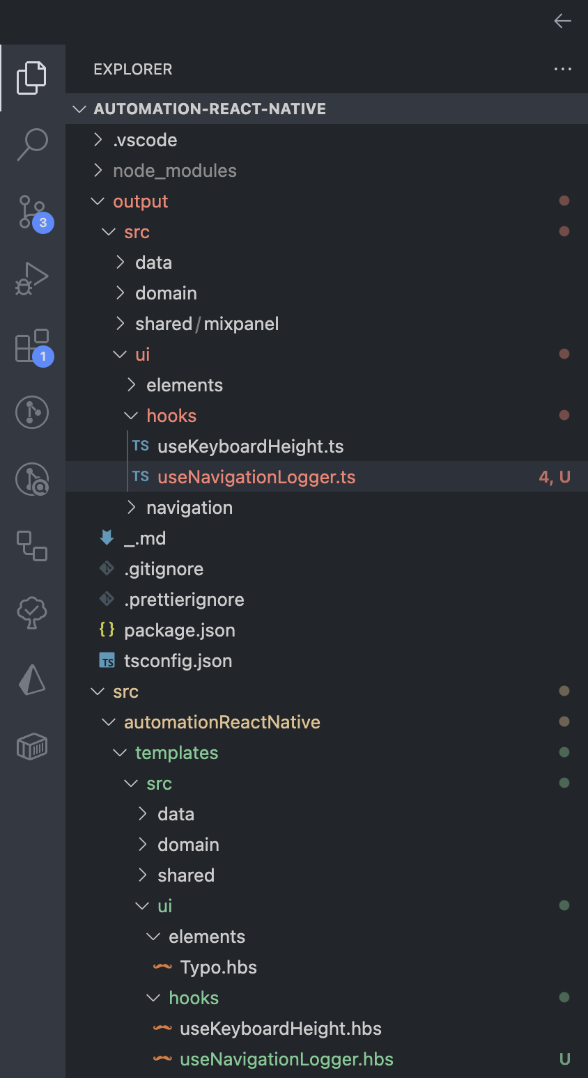스크린샷 2025-06-11 오전 10.34.09.png