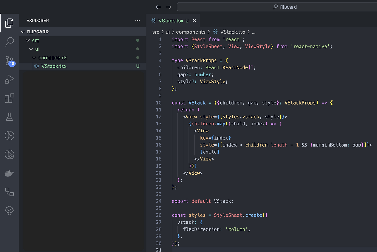 스크린샷 2025-05-22 오후 10.51.44.png