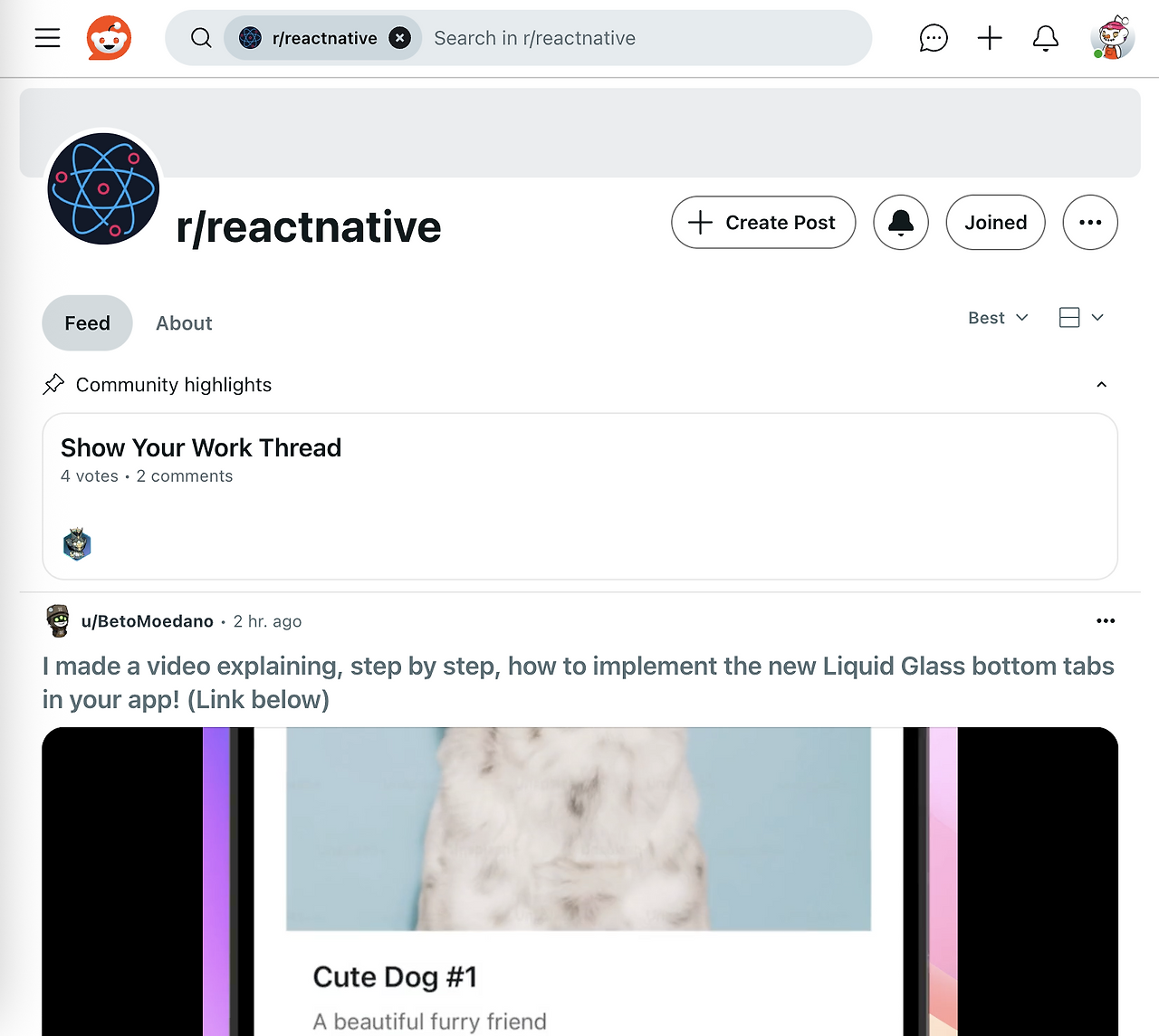 스크린샷 2025-06-12 오후 11.18.04.png