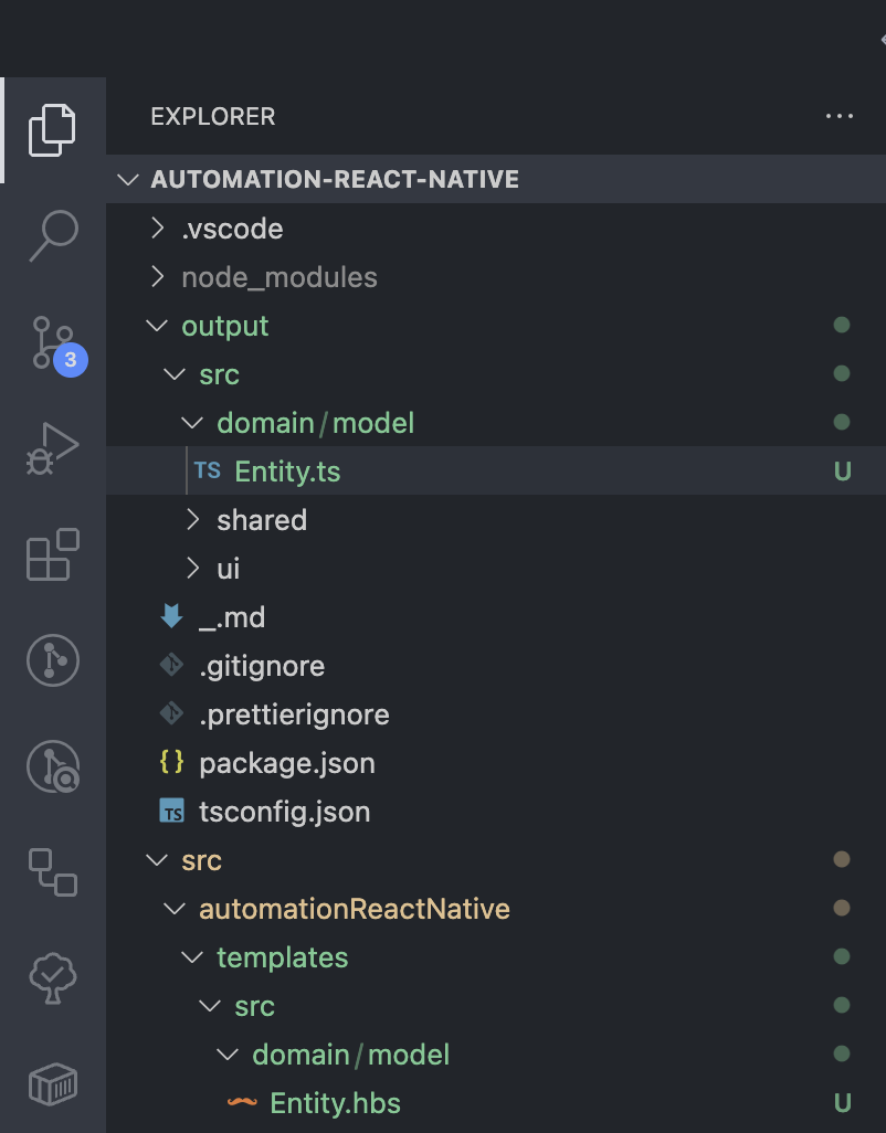 스크린샷 2025-06-04 오전 12.14.27.png