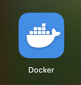 스크린샷 2025-06-07 오후 5.05.46.png