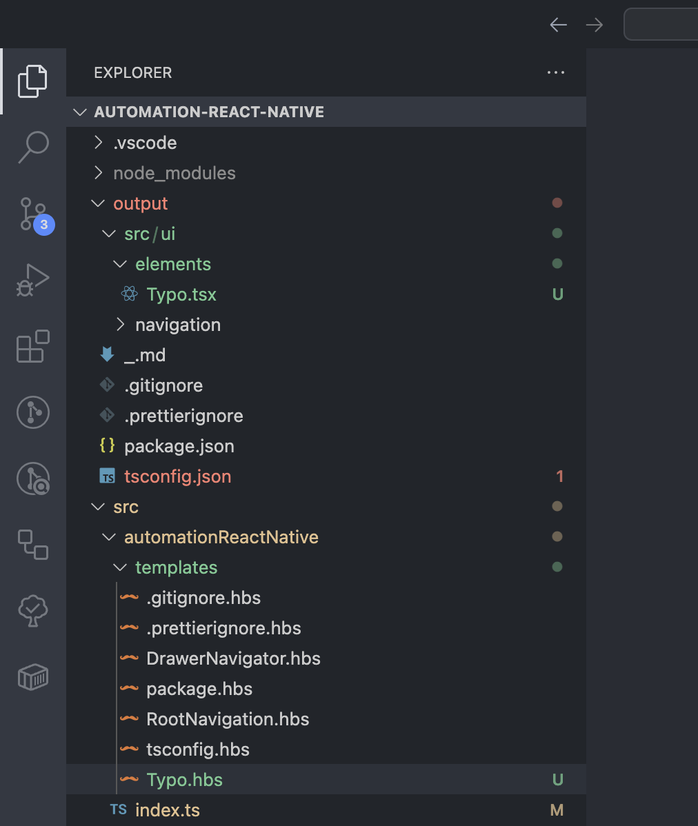 스크린샷 2025-05-29 오후 6.18.46.png