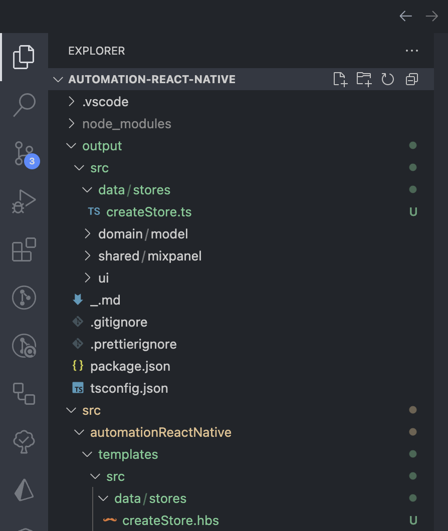 스크린샷 2025-06-05 오후 12.33.04.png