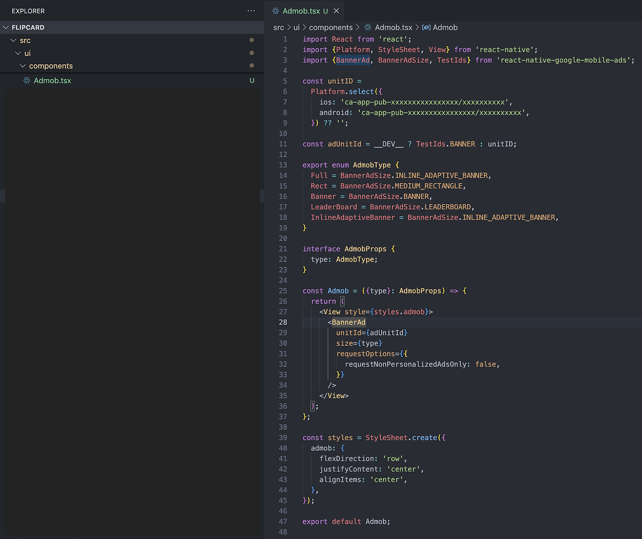 스크린샷 2025-05-20 오후 11.14.29.png