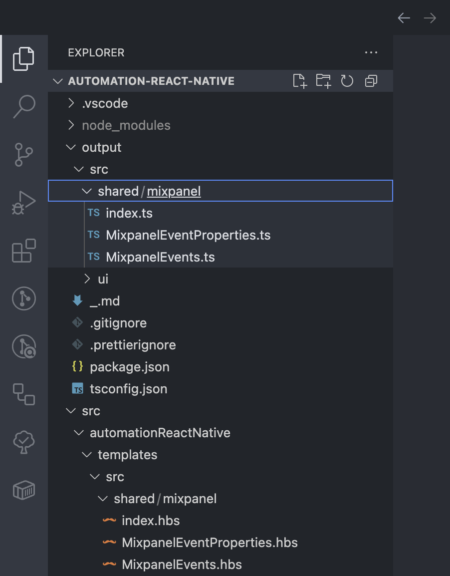 스크린샷 2025-06-01 오후 7.09.16.png