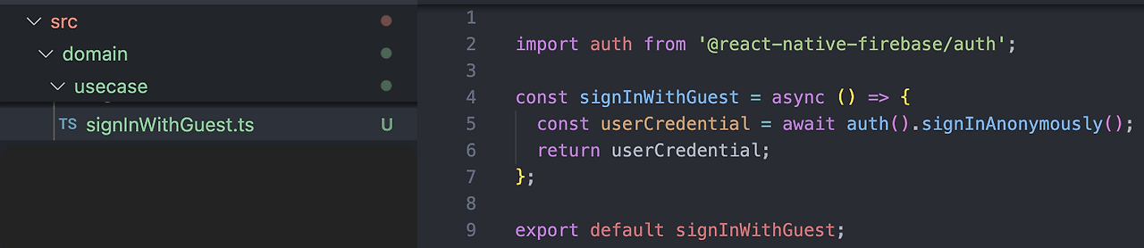 스크린샷 2025-05-18 오후 6.41.18.png