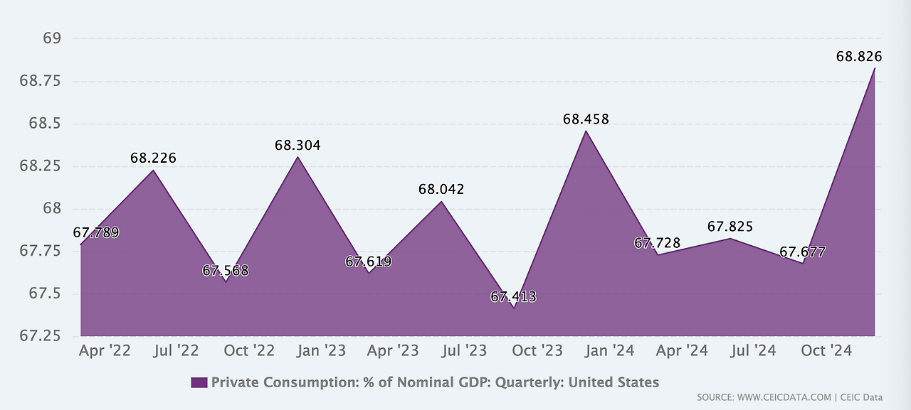스크린샷 2025-08-04 오후 3.07.46.png