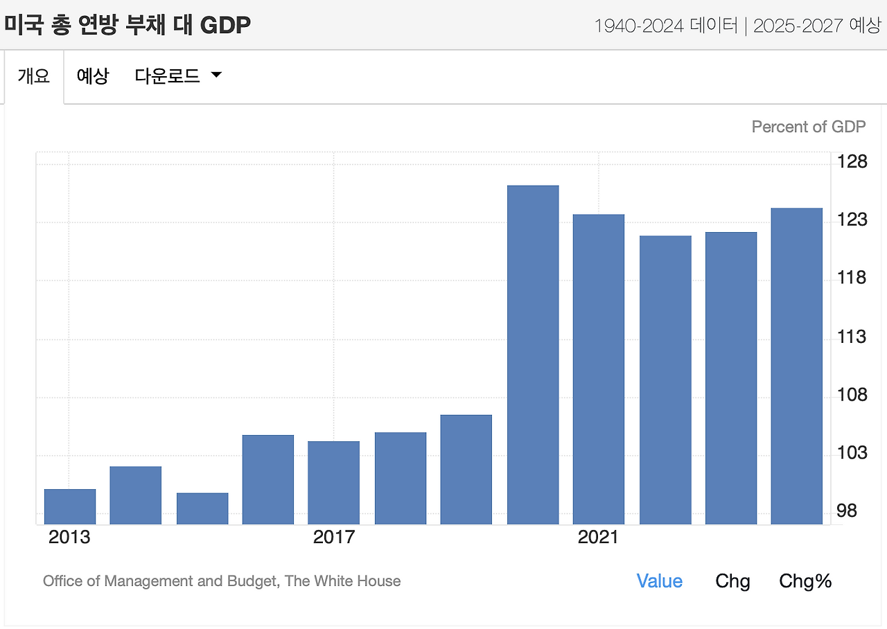 스크린샷 2025-07-18 오후 2.37.40.png