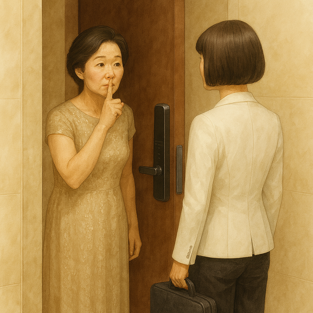 ChatGPT Image 2025년 8월 23일 오후 01_01_44.png