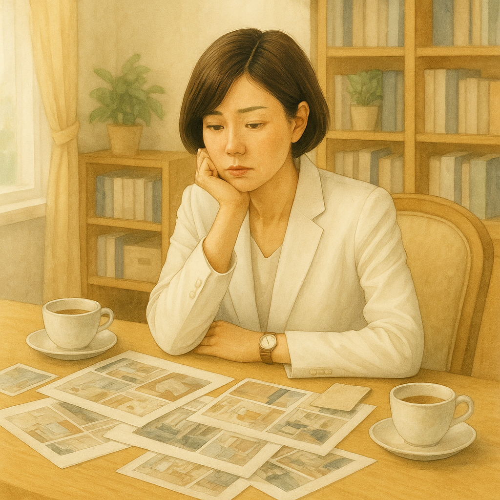 ChatGPT Image 2025년 9월 3일 오후 12_46_17.png