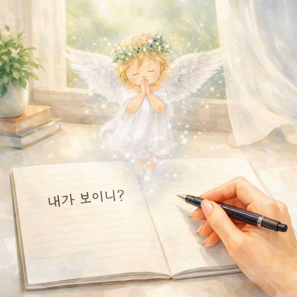 ChatGPT Image 2025년 12월 23일 오전 10_29_15.png