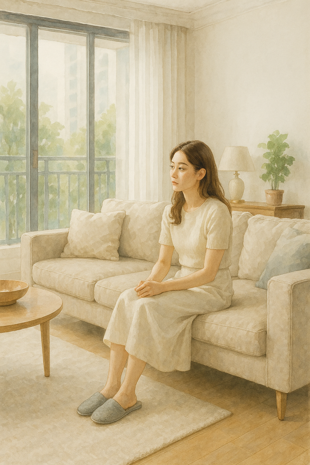 ChatGPT Image 2025년 7월 5일 오후 10_01_38.png