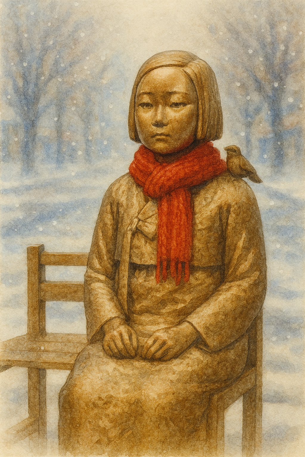 ChatGPT Image 2025년 10월 10일 오후 06_59_45.png