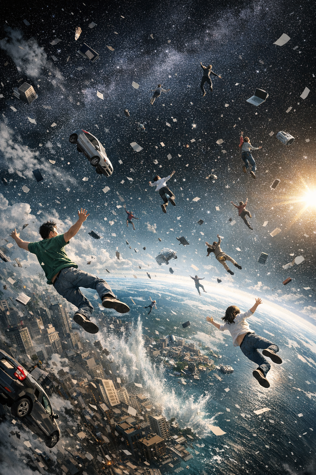 ChatGPT Image 2026년 1월 5일 오전 08_35_07.png