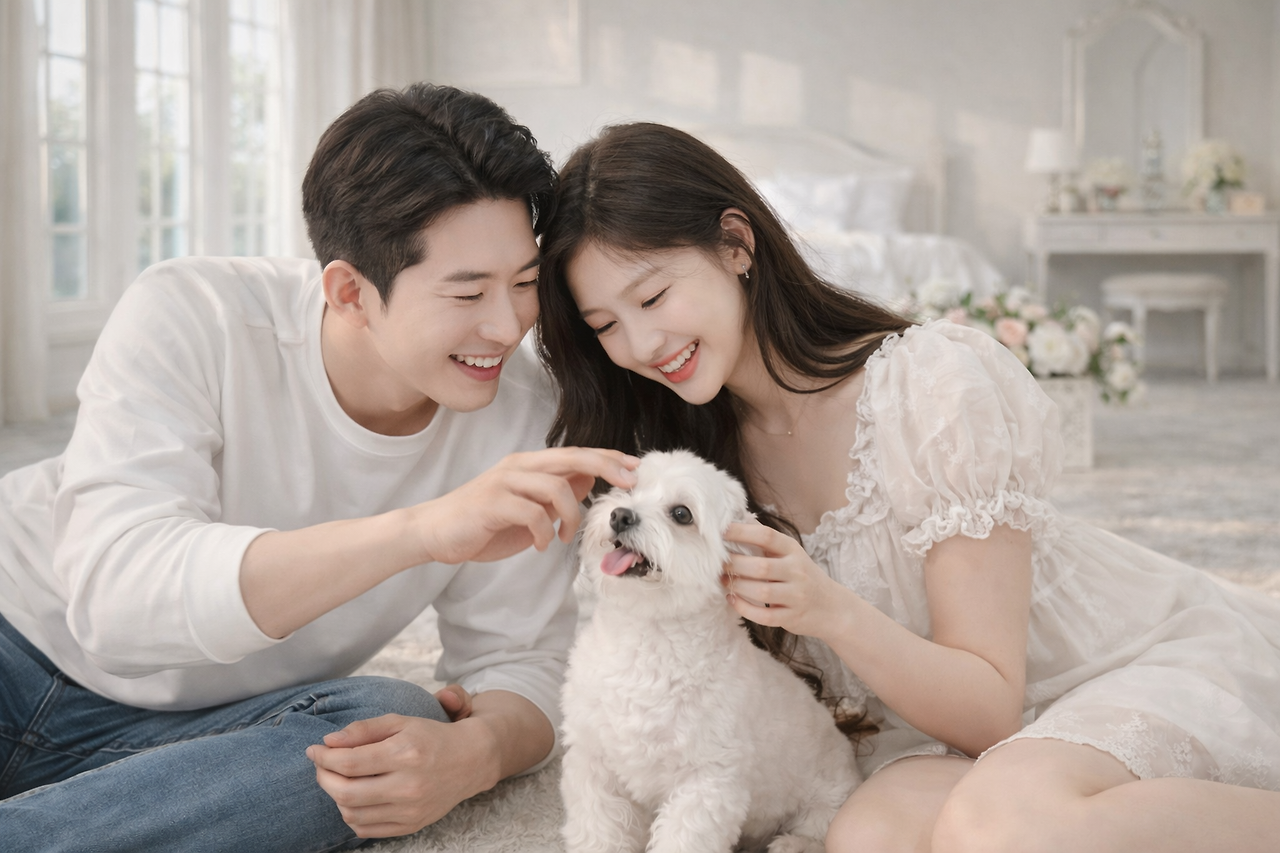 ChatGPT Image Jan 3, 2026, 12_33_38 PM.png