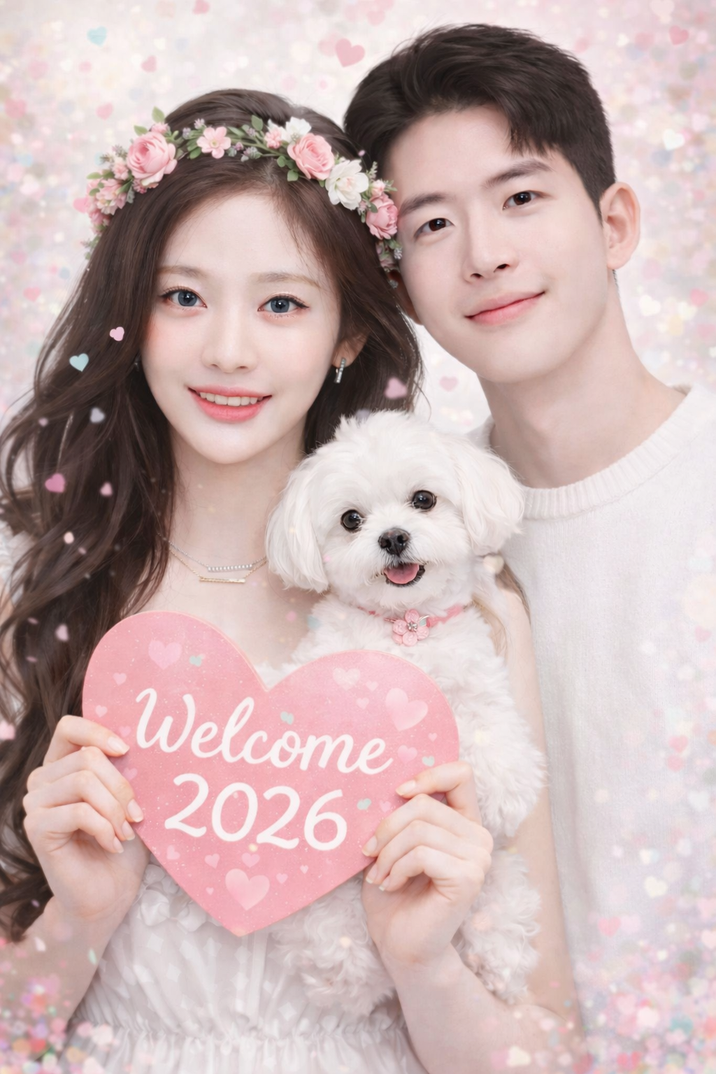 ChatGPT Image Jan 1, 2026, 01_54_50 PM.png