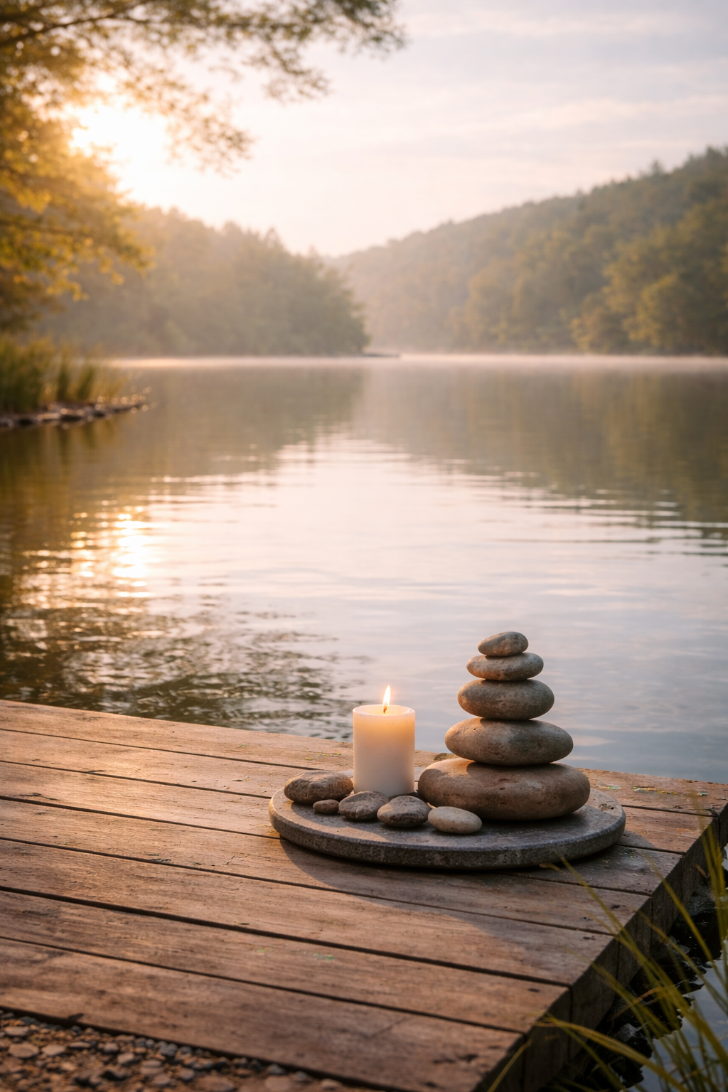 ChatGPT Image Dec 25, 2025, 07_22_38 AM.png