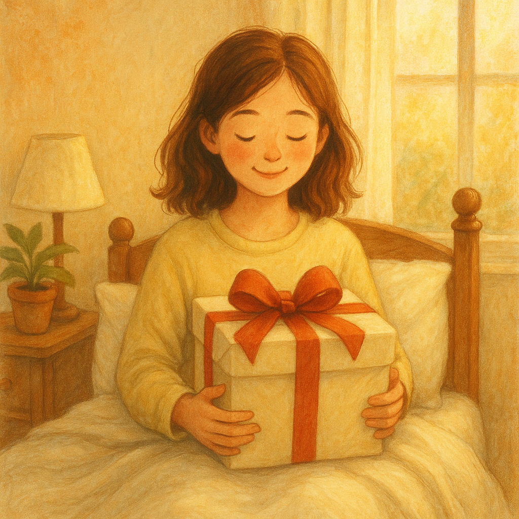 ChatGPT Image Dec 13, 2025, 08_36_29 PM.png