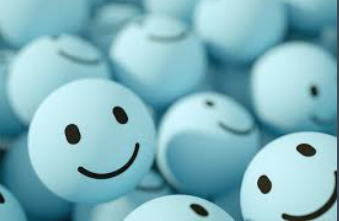 Screenshot 2025-09-05 8.00.46 PM.png