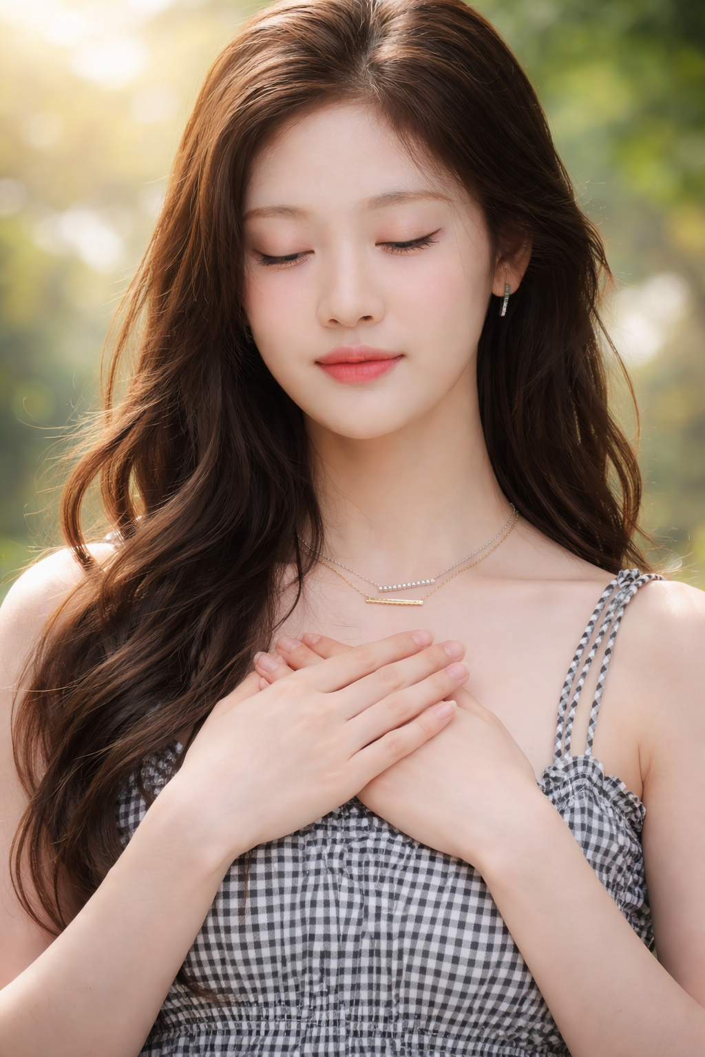 ChatGPT Image Dec 31, 2025, 03_45_10 PM.png