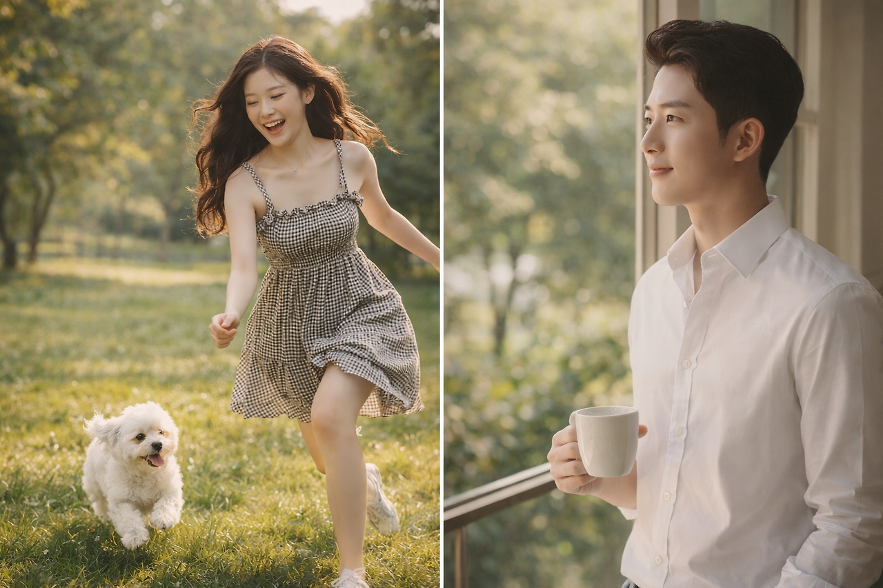 ChatGPT Image Dec 28, 2025, 08_38_21 AM.png