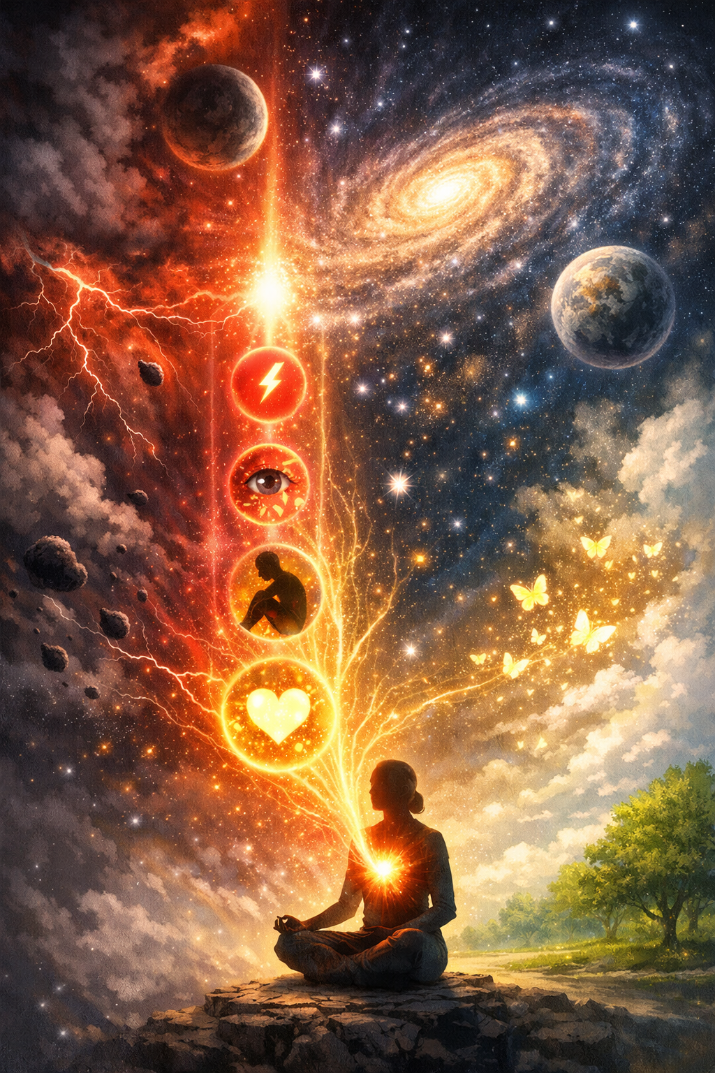 ChatGPT Image Dec 25, 2025, 09_25_10 AM.png