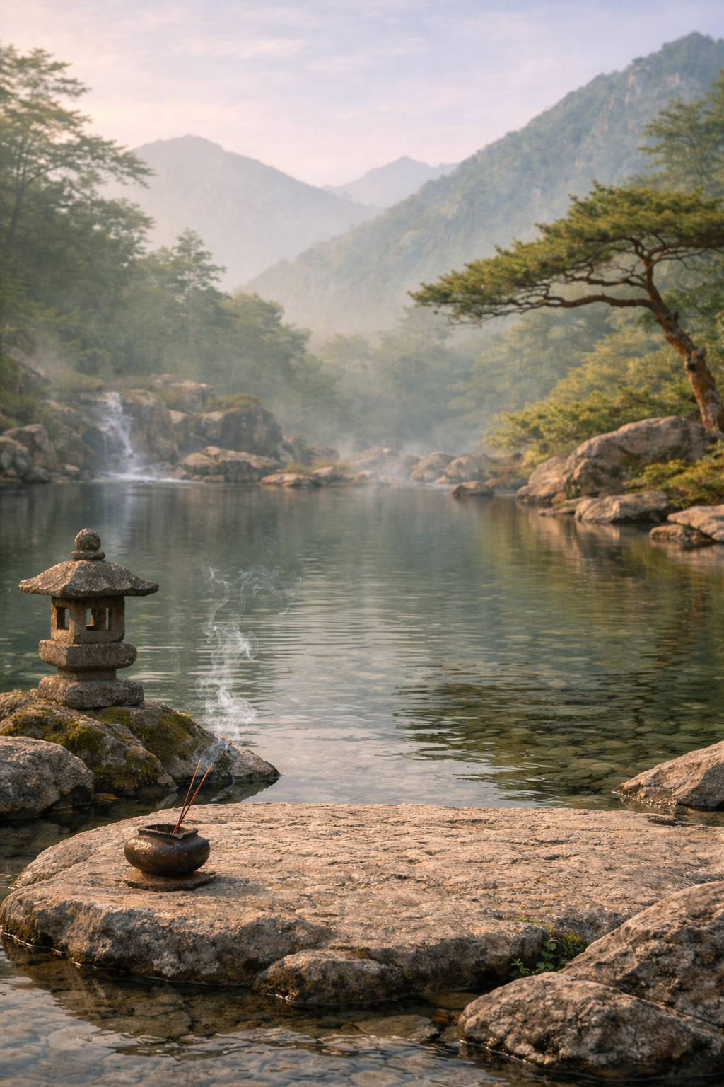 ChatGPT Image Dec 27, 2025, 11_54_26 AM.png