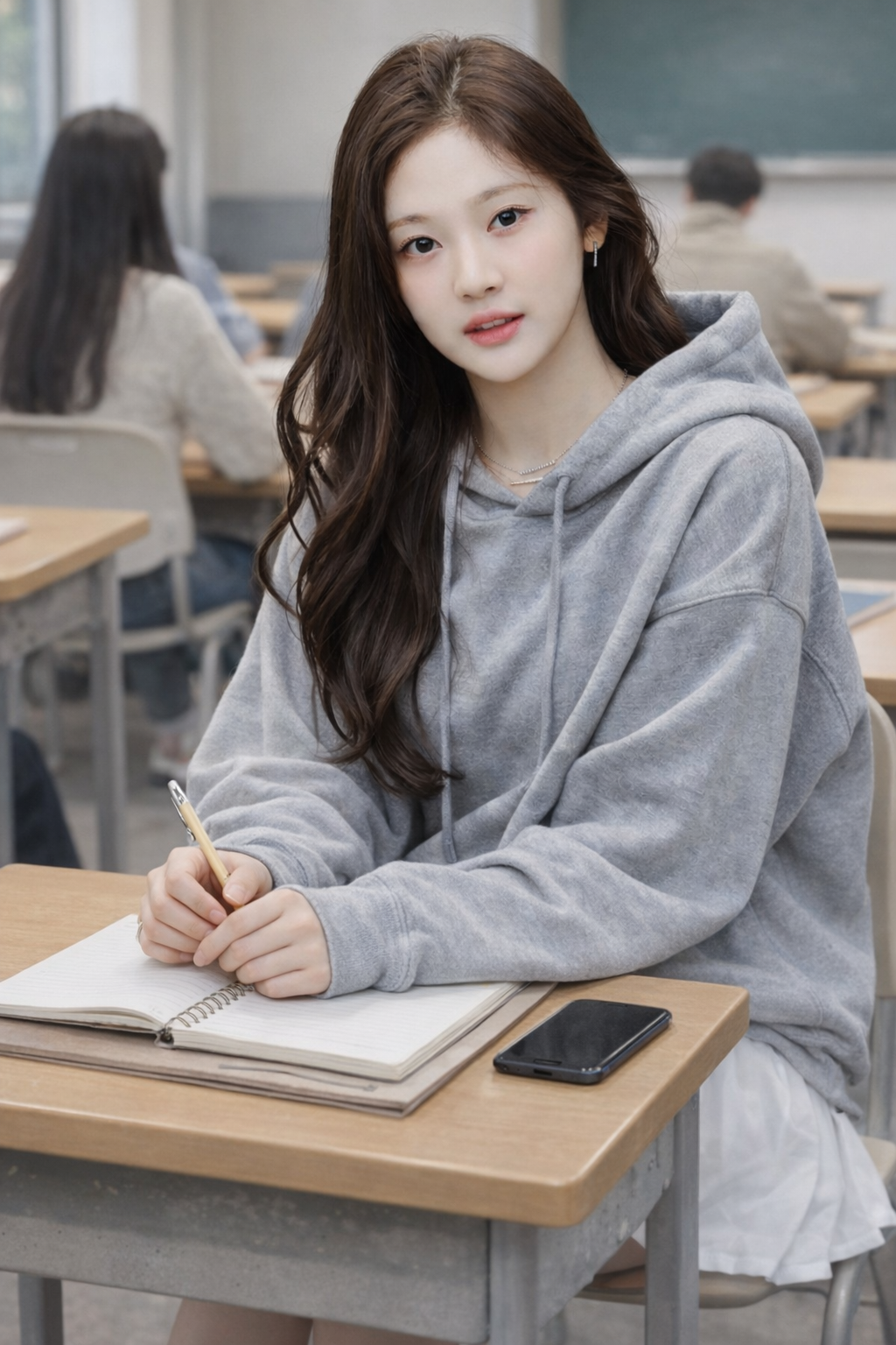 ChatGPT Image Jan 9, 2026, 02_22_53 PM.png