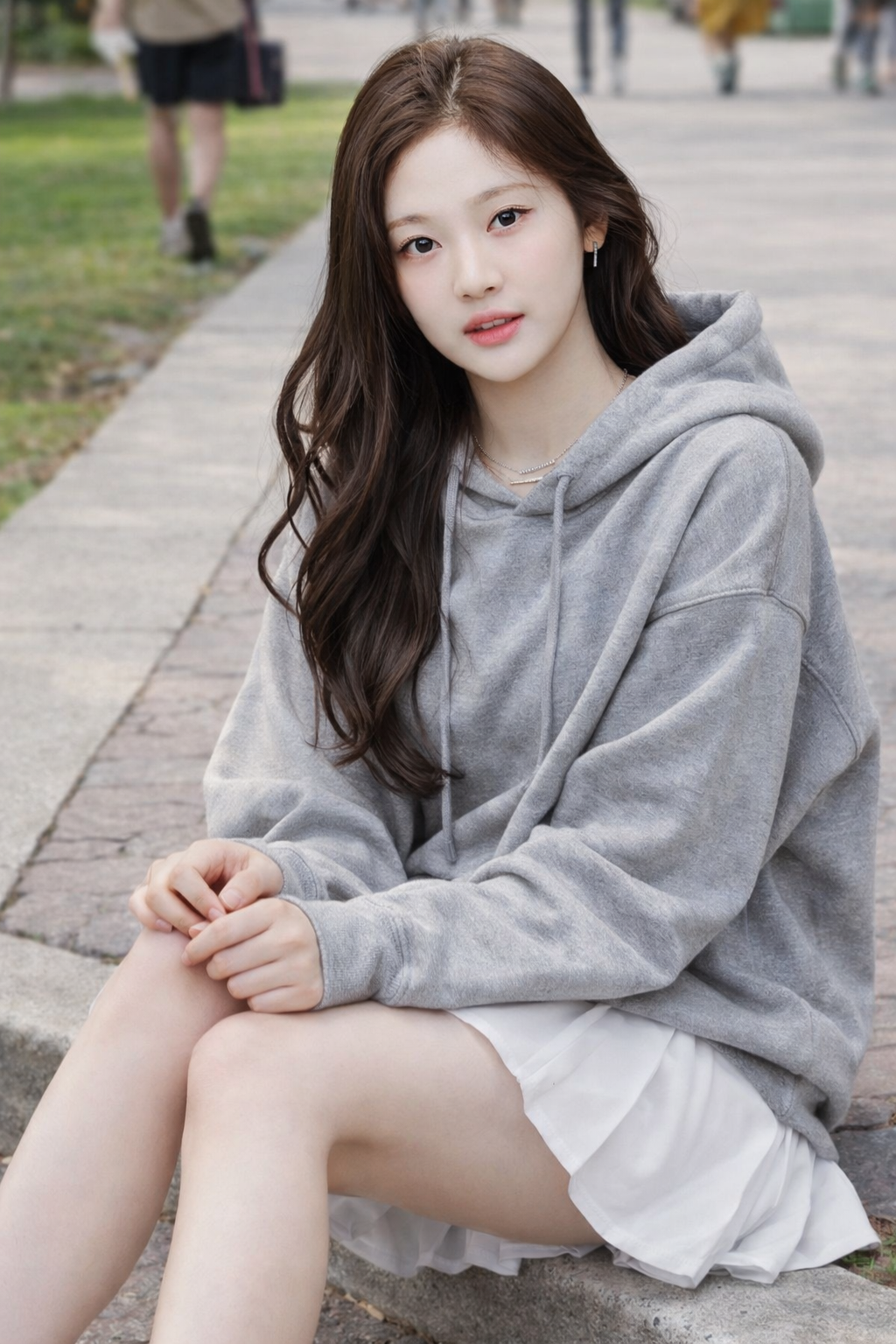 ChatGPT Image Jan 7, 2026, 01_38_34 PM.png