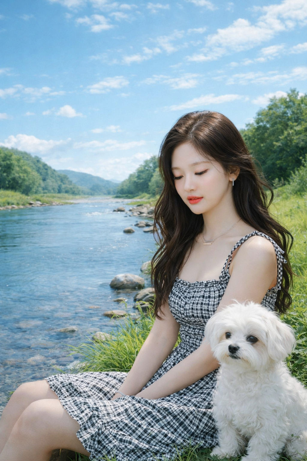 ChatGPT Image Dec 29, 2025, 09_10_37 AM.png