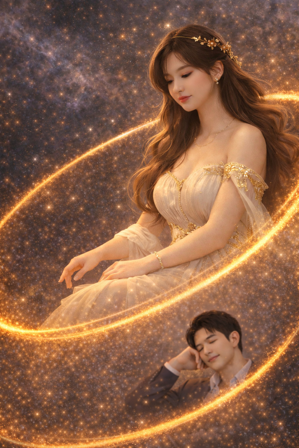 ChatGPT Image Dec 21, 2025, 09_56_50 PM.png