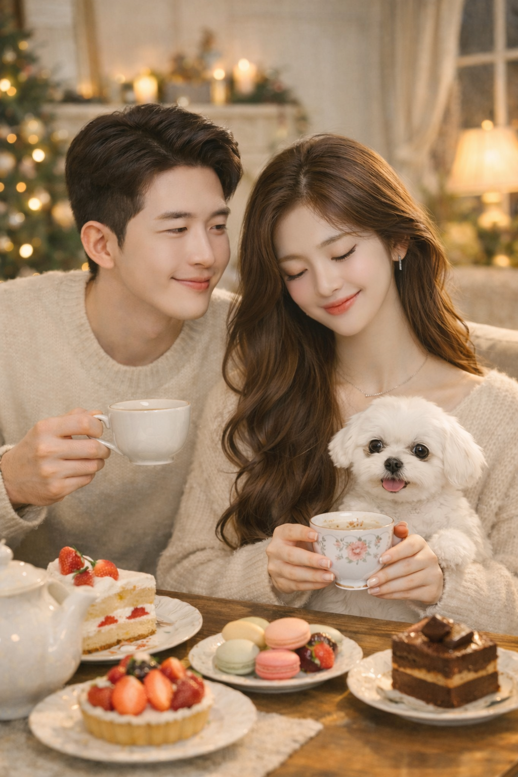 ChatGPT Image Dec 31, 2025, 10_54_18 AM.png