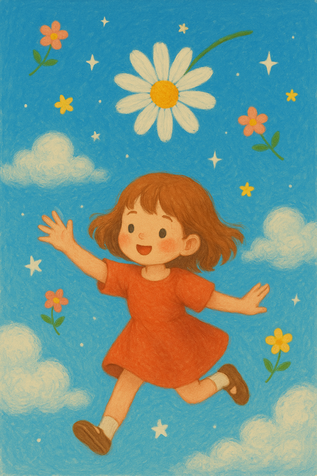 ChatGPT Image Dec 11, 2025, 07_55_29 PM.png