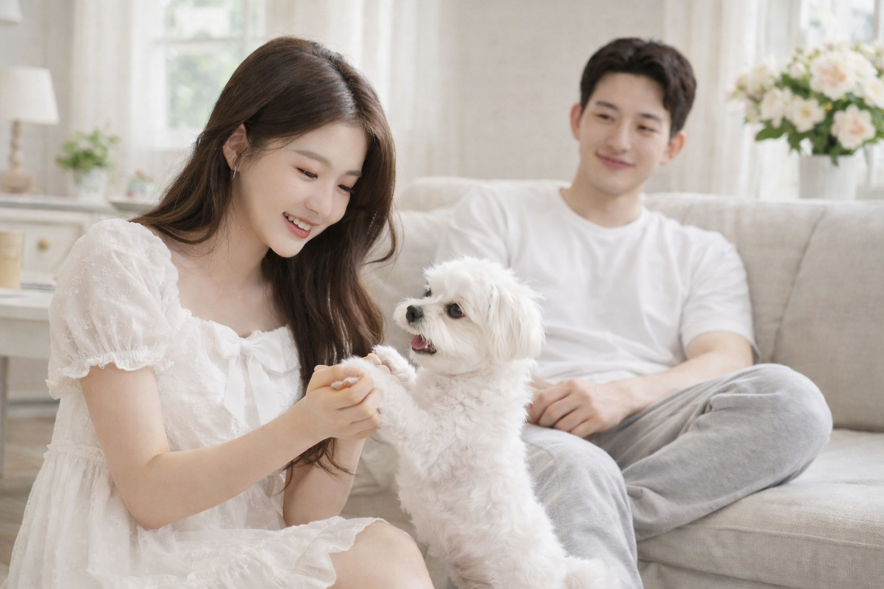 ChatGPT Image Jan 6, 2026, 01_18_21 PM.png